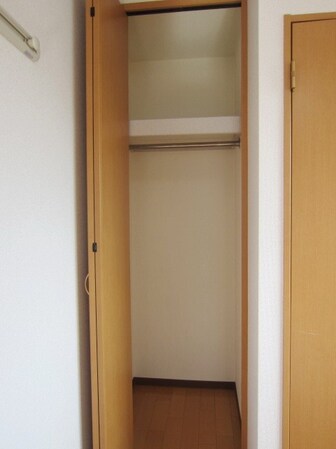 D1中河原の物件内観写真